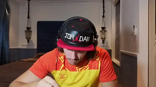 Marrymeplz