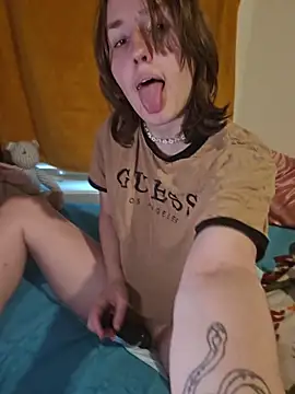 Angel_Ecstasy