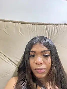 Robinzitah
