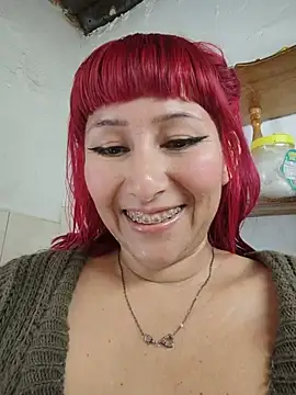 Florxxx9