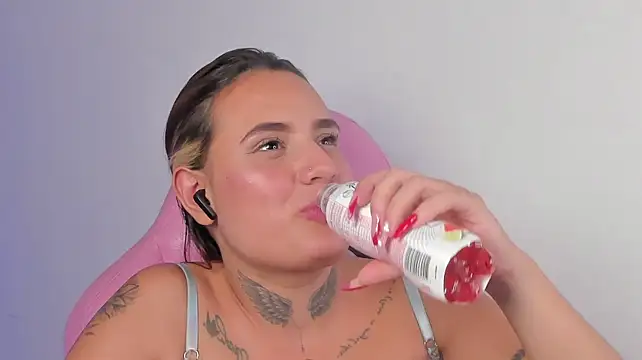 Susan-Sweet-7
