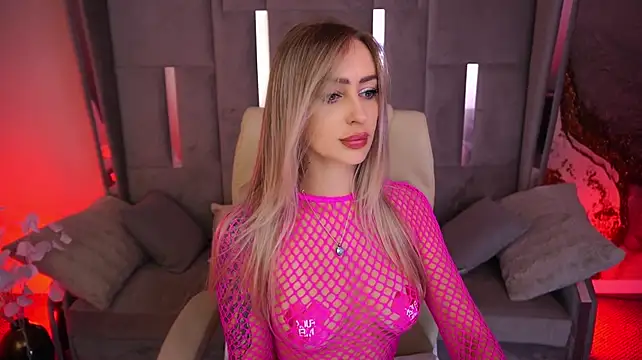 GraceCandy