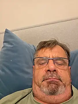 Axer1960 live sex cam
