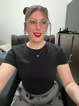 xxbbtaa's live room
