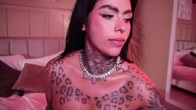 curvyliciousss live sex cam