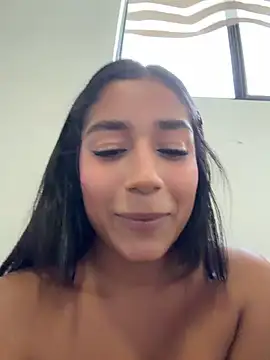 SaryJonex