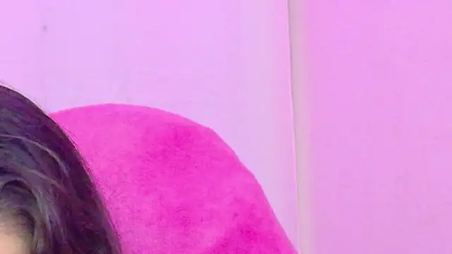 Sachi_Meow