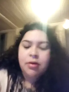 Kimberliprivv