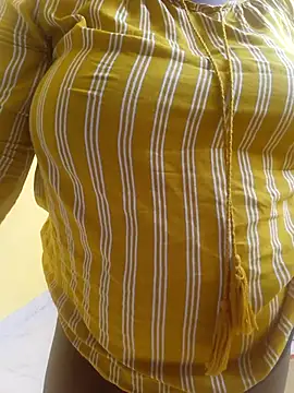 tamil_monasexy