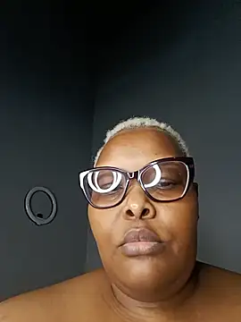 fatafricanqueen