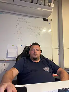 snayperm123