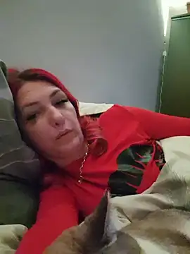 Evadesirex46