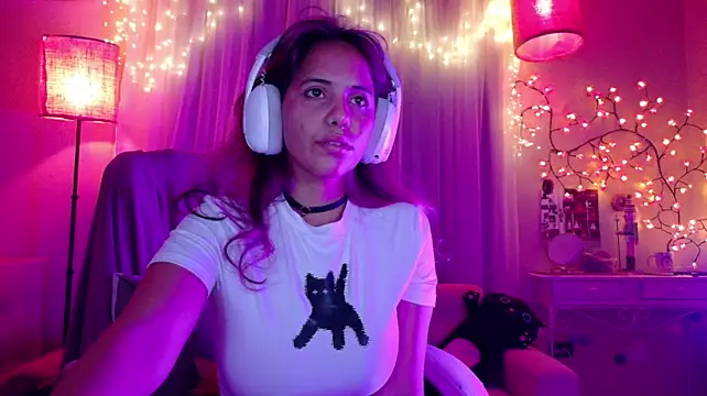 AllisonCatUwU