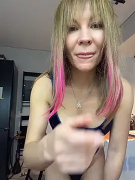 NancyWishes