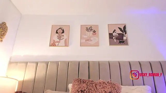 Victoria_romanox