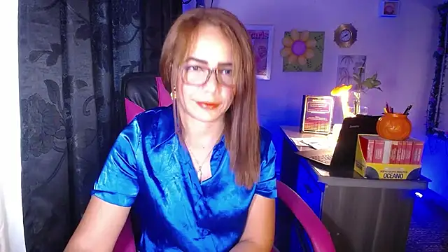 danielle_rose_1