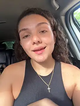 Eva_stark10