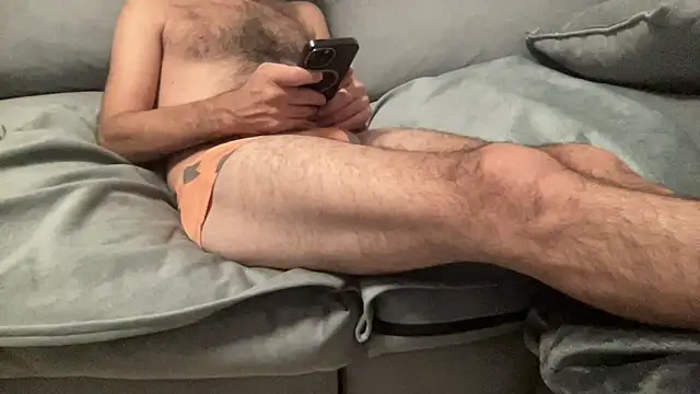 4small4inchlol