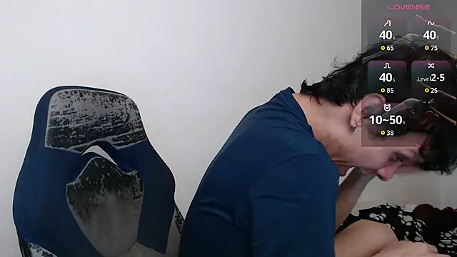 bryamado69