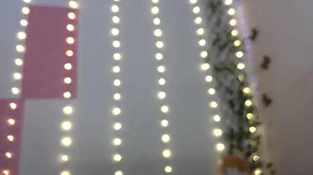 calioppe01