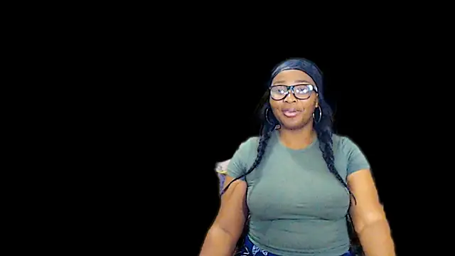veronica1xxx