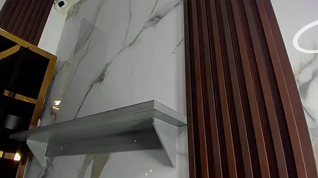 tifany_bigdick