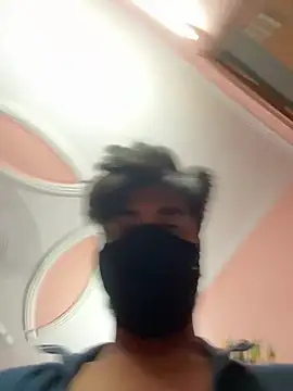 Fucker_111