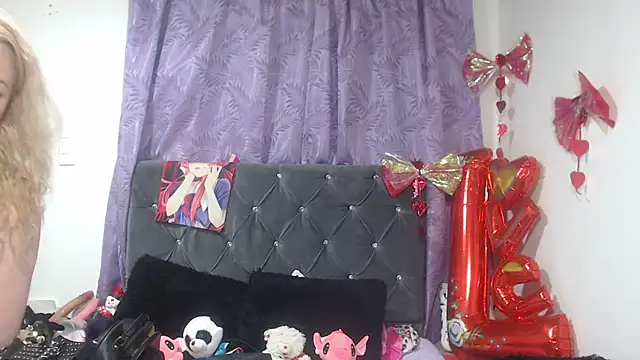 emperabigbootybigass