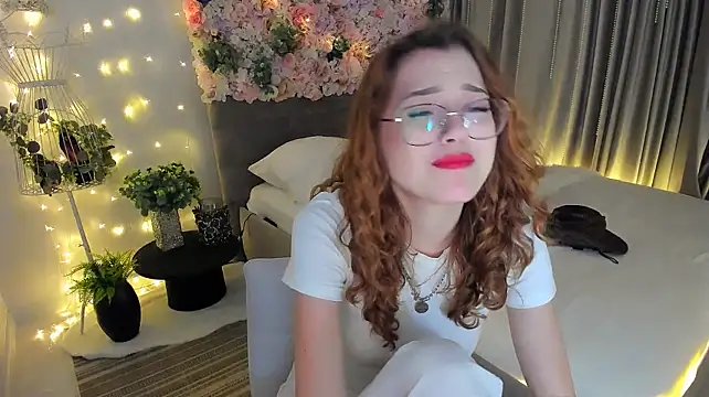 SereneFlame