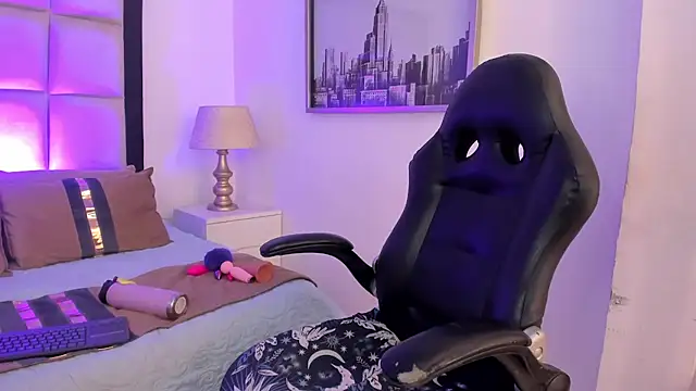 MeganPresleyy