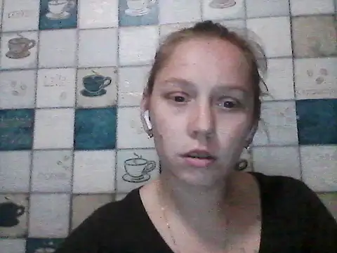 Anna_wey