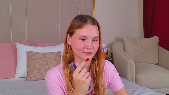 AmeliRoyse