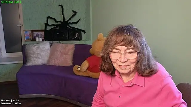 Betty_Brick