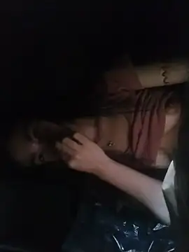Babe_g1rl