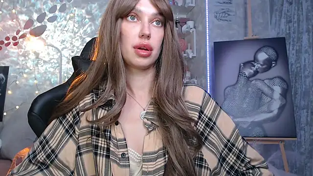 NickyAdamidi