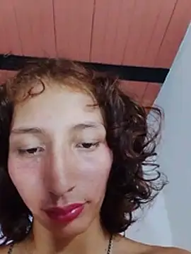 amelie_sex