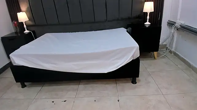 VioletRose_as