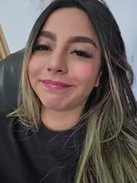 CelesteBlaze_