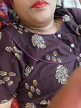 Rukmini_Rukku_97