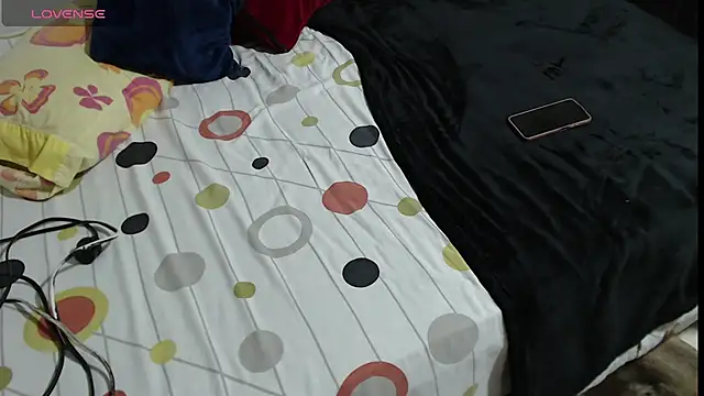 SaryBate