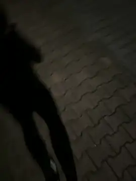 kicicici