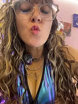 SammyGomez