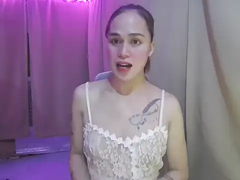 lustfulkatie
