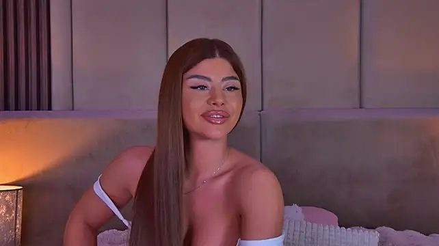 StephanieYves