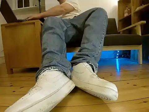 jonas_camboy