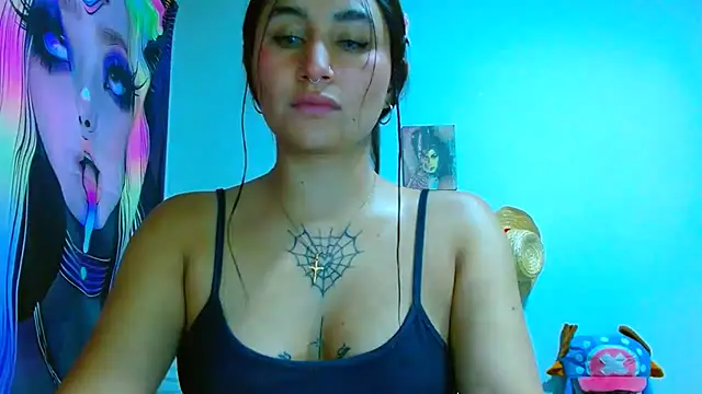 Akane_hot_