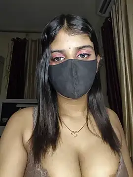 Zaayaa_2