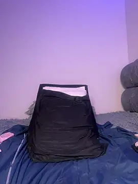 Imvale_evanz