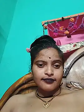 Manbi_bhabi