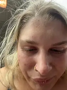 SassynNatty